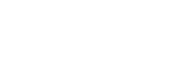 shmai