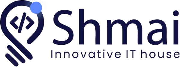 shmai