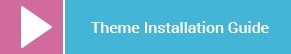 Meticue: Health and Medical Center WordPress Theme - 1
