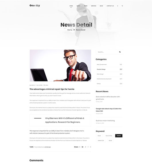 Portfolio-title