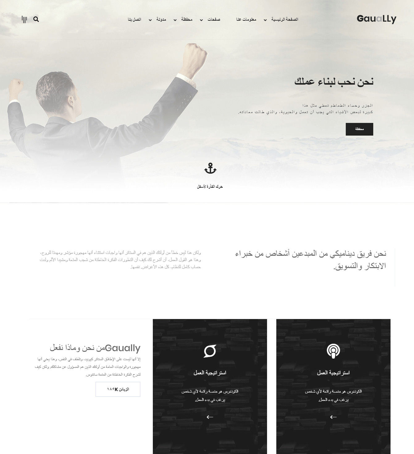 Portfolio-title