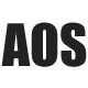 Image of icon