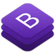 Image of icon
