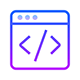 Image of icon