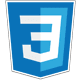 Image of icon