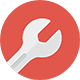 Image of icon