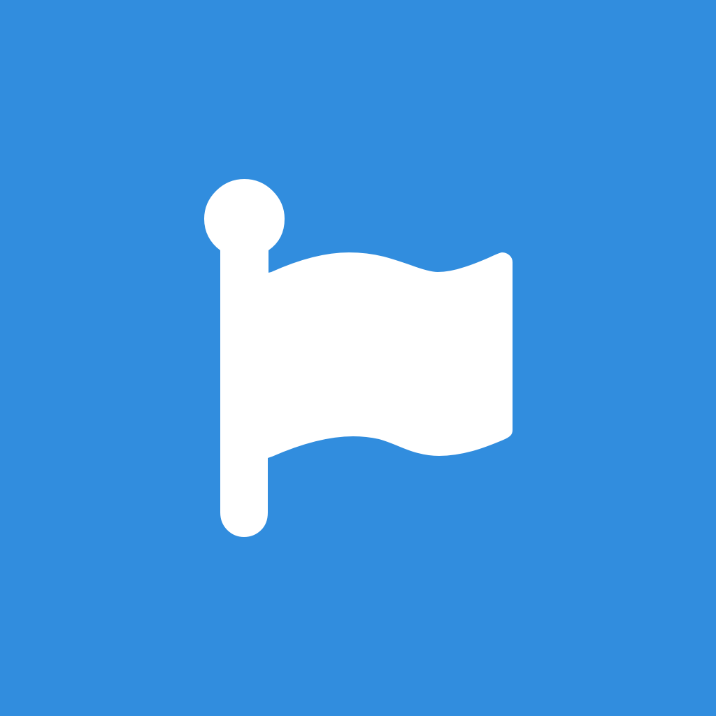 Image of icon