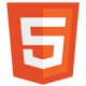 Image of icon