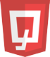 Image of icon