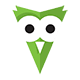Image of icon