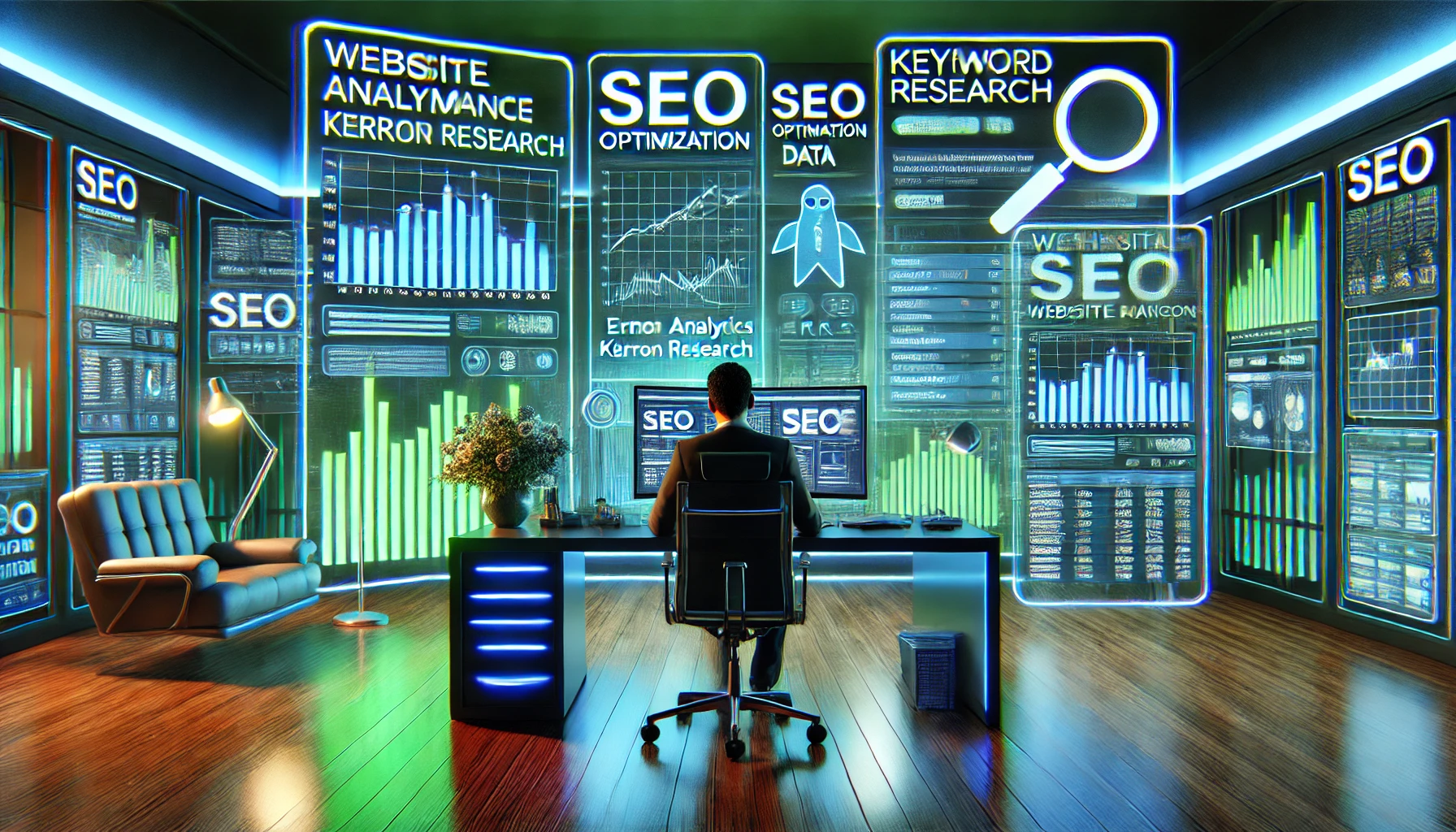 Technical SEO Audits - What They Are & Why Your Website Needs One