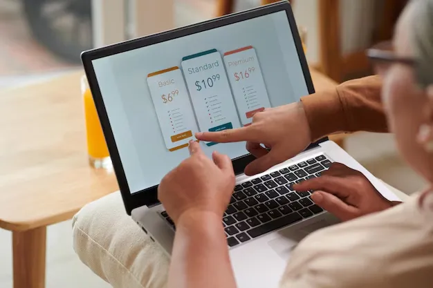 Design Pricing Guide - What’s the Real Cost?