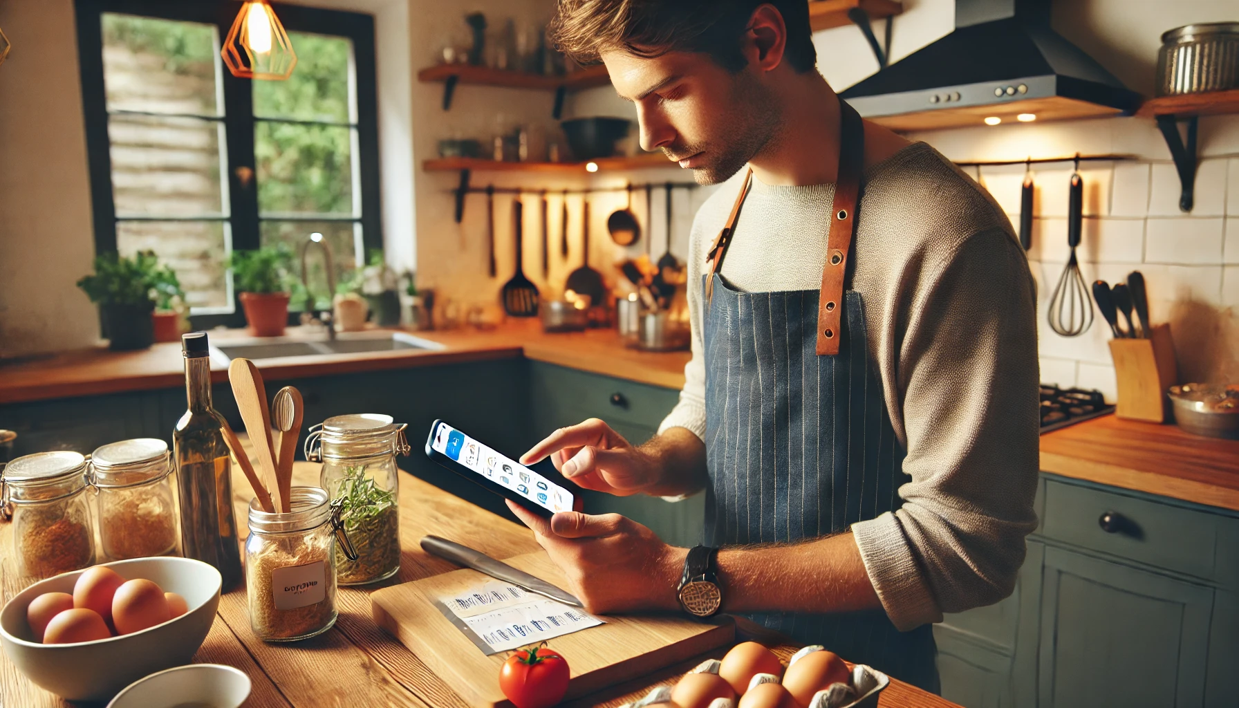 Best free and paid recipe websites to use in 2025